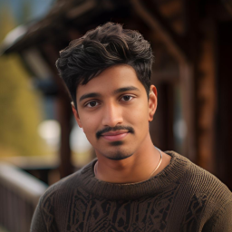 Varun